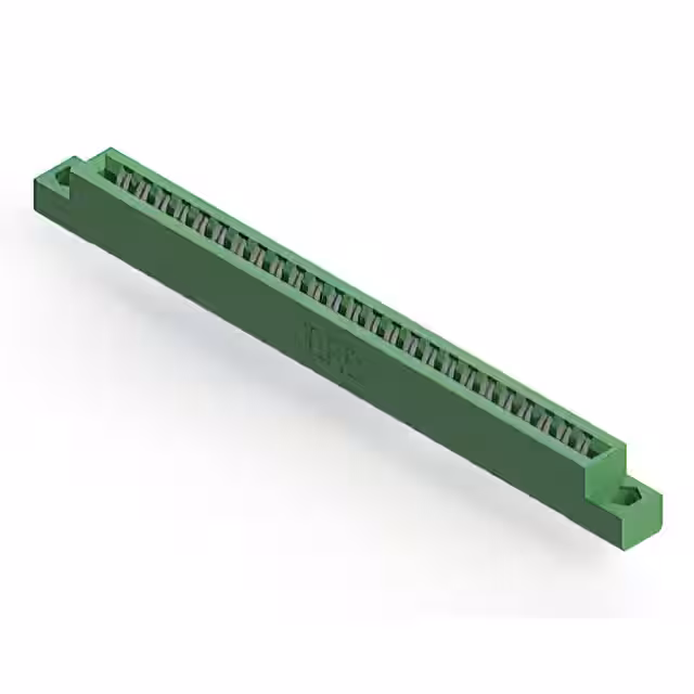 316-025-421-104 EDAC Inc.  Edgeboard Connectors